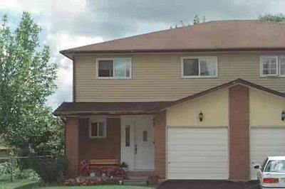 Semi-Detached House sold at 44 Greenhedges Court, Toronto, Ontario, M1B1T2 - Malvern - MLS: E328490
