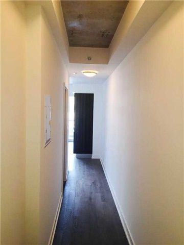Room2