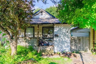 Detached House sold at 7 Emmott Avenue, Toronto, Ontario, M1L2X2 - Oakridge - MLS: E3285417