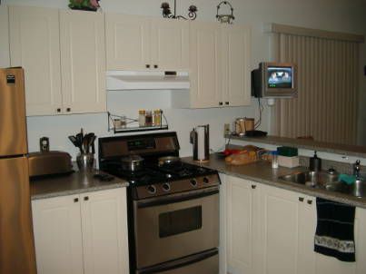 25 Bedell Cres, Whitby, L1R2N8 | Image 3