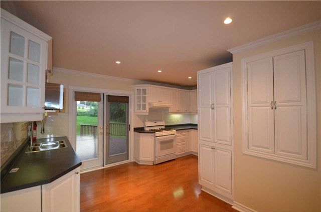 3 View St, Ajax, L1Z1E4 | Image 2