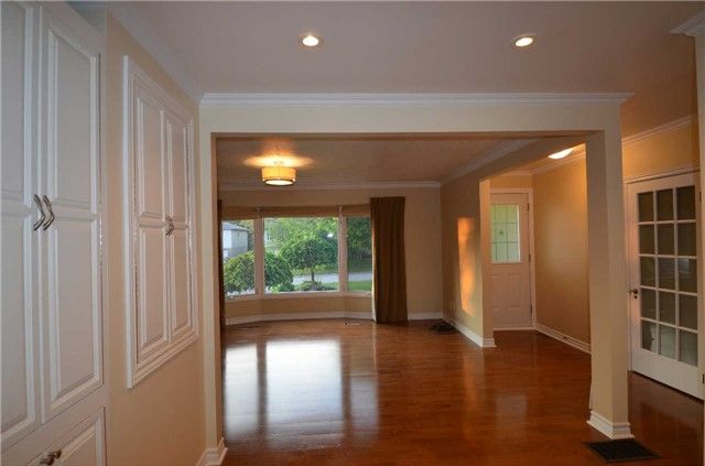 3 View St, Ajax, L1Z1E4 | Image 3