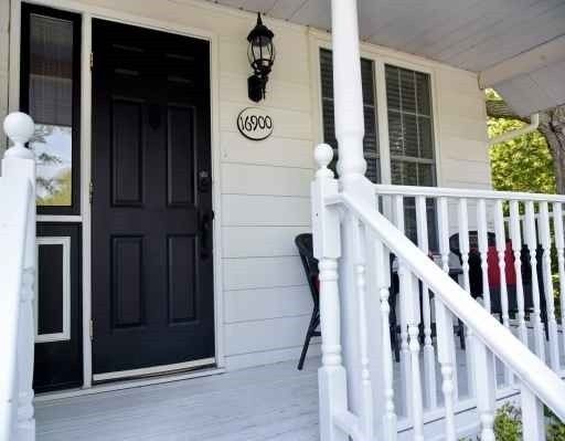 16900 Nestleton Rd, Scugog, L0B1L0 | Image 2