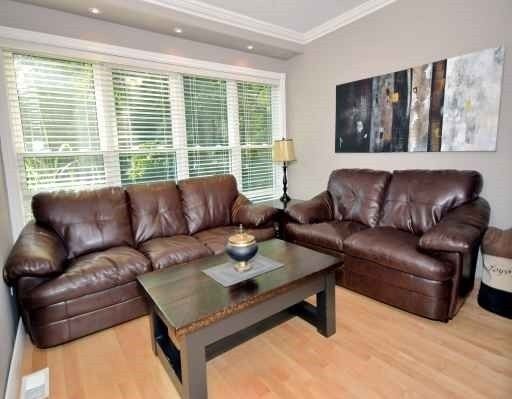 16900 Nestleton Rd, Scugog, L0B1L0 | Image 3