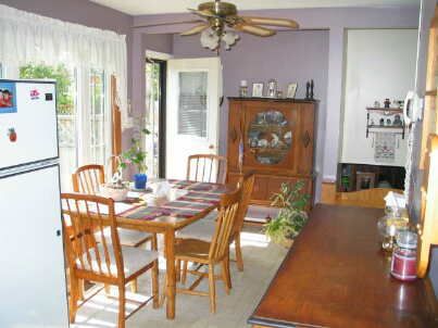 43 Ormond Dr, Oshawa, L1G7E3 | Image 2