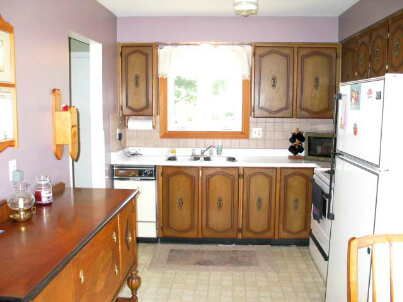 43 Ormond Dr, Oshawa, L1G7E3 | Image 3