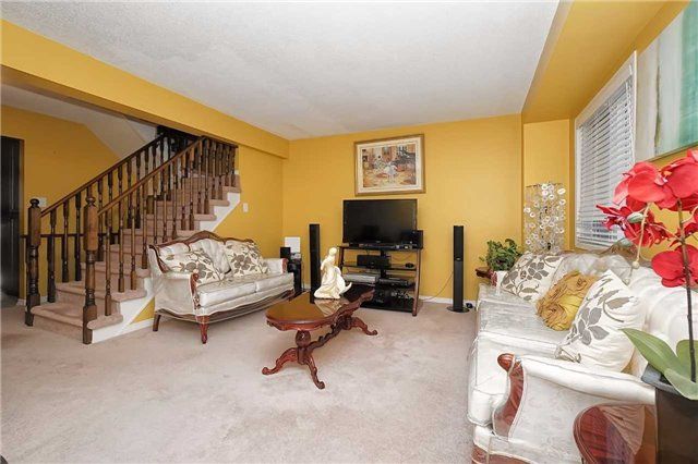 946 Audley Rd N, Ajax, L1Z 0K6 | Image 2