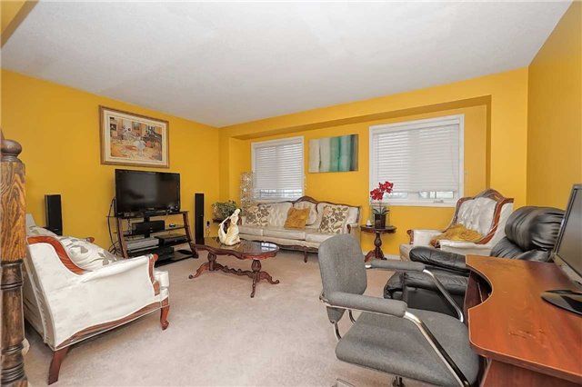 946 Audley Rd N, Ajax, L1Z 0K6 | Image 3