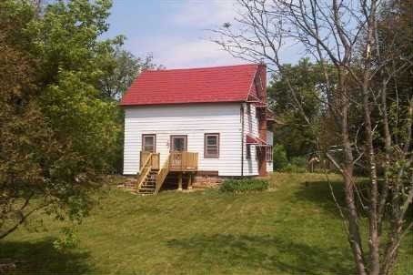 5321 Old Brock Rd, Pickering, L1Y 1B2 | Image 2