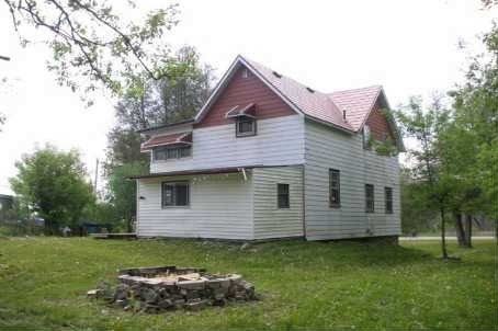 5321 Old Brock Rd, Pickering, L1Y 1B2 | Image 3