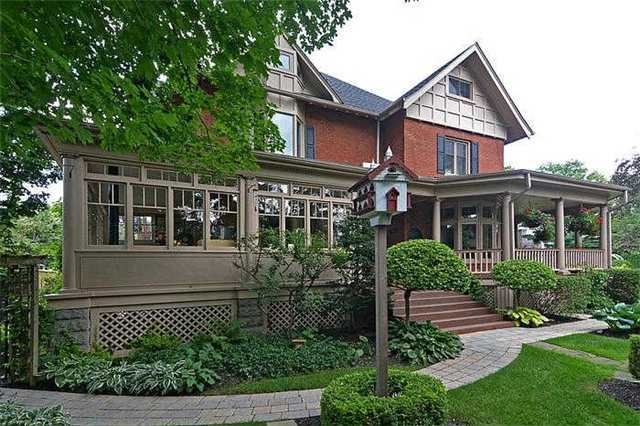 305 Trent St W, Whitby, L1N6W7 | Image 2