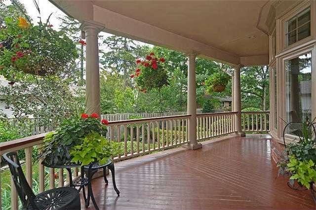 305 Trent St W, Whitby, L1N6W7 | Image 3