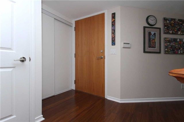 Room1