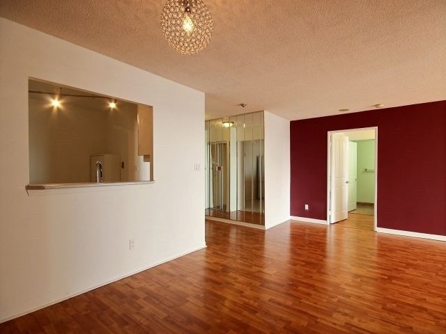 1617 - 88 Corporate Dr, Toronto, M1H3G6 | Image 2