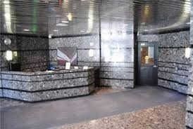 1112 - 4725 Sheppard Ave E, Toronto, M1S5B2 | Image 2