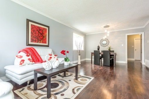 132 Porchester Dr, Toronto, M1J2R7 | Image 3