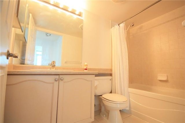 1501 - 68 Grangeway Ave, Toronto, M1H0A1 | Image 2