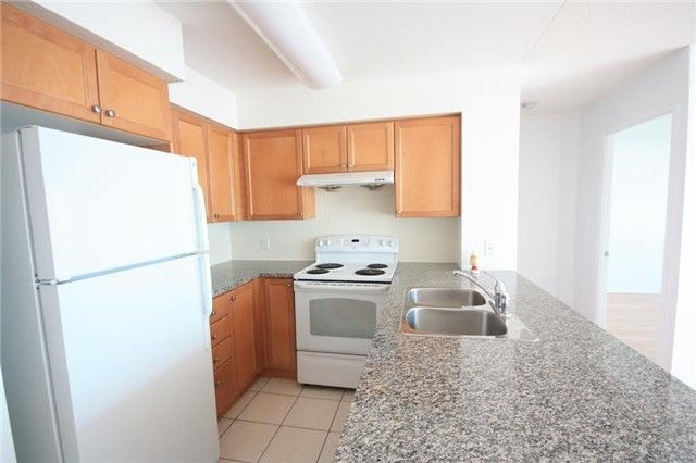 1501 - 68 Grangeway Ave, Toronto, M1H0A1 | Image 3