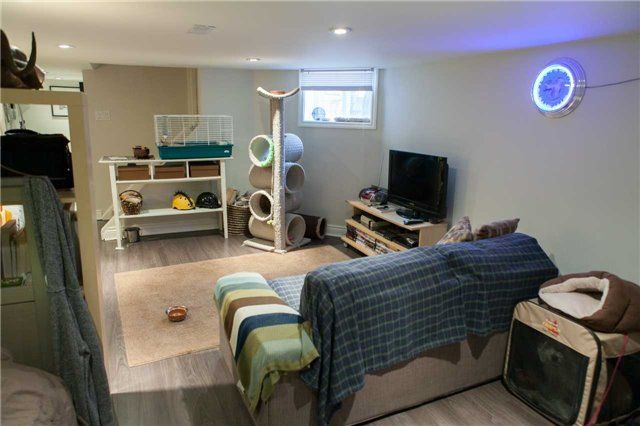 256 Woodbine Ave, Toronto, M4L3P2 | Image 2