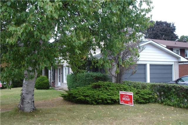 62 Landfair Cres, Toronto, M1J3A7 | Image 3