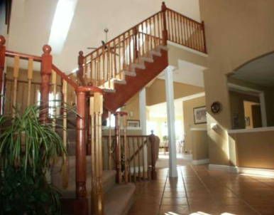 99 Hurd St, Oshawa, L1H7K4 | Image 2