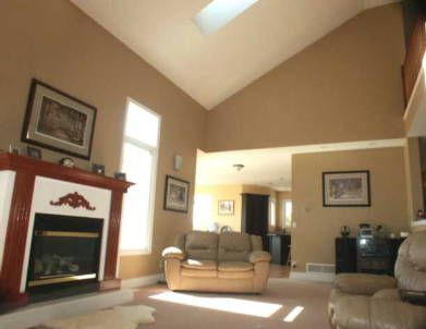 99 Hurd St, Oshawa, L1H7K4 | Image 3