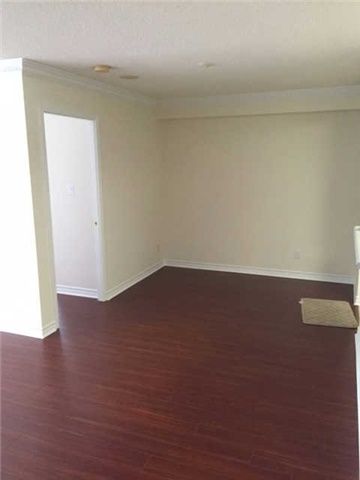 227 - 1883 Mcnicoll Ave, Toronto, M1V5M3 | Image 2