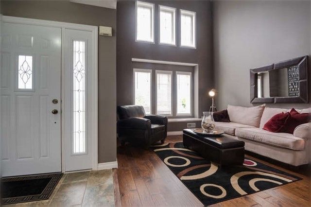 1136 Middlebury Ave, Oshawa, L1K2P5 | Image 2