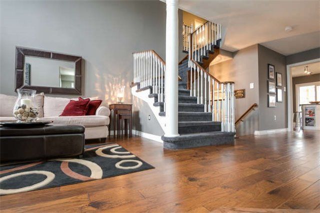 1136 Middlebury Ave, Oshawa, L1K2P5 | Image 3