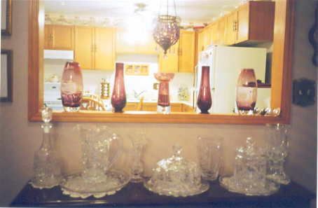 594 Waverly St N, Oshawa, L1J7G1 | Image 2