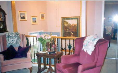 594 Waverly St N, Oshawa, L1J7G1 | Image 3