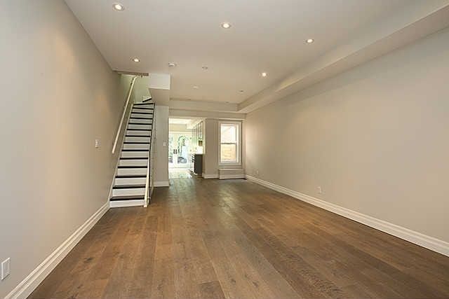 413 Leslie St, Toronto, M4M 3E3 | Image 3