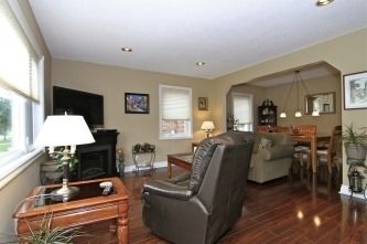 38 Ainsdale Rd, Toronto, M1R3Y8 | Image 2