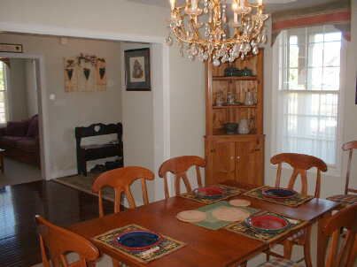 58 Knox Cres, Whitby, L1M1C9 | Image 3