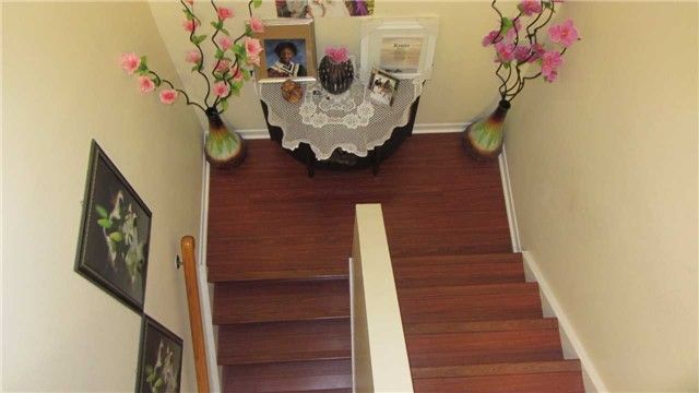 103 - 140 Ling Rd, Toronto, M1E4V9 | Image 3