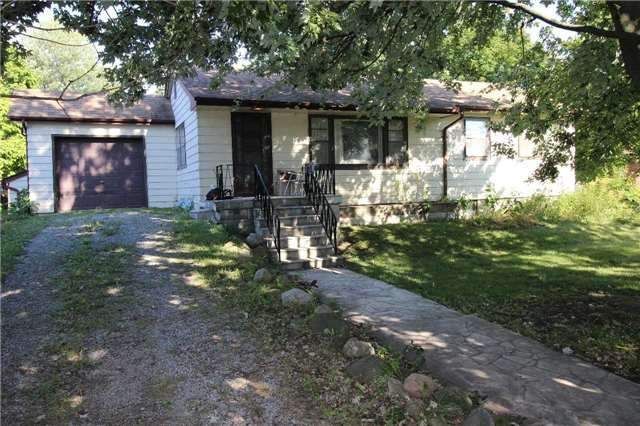 1911 Glenview Rd S, Pickering, L1V 1W9 | Image 2