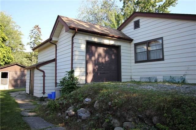 1911 Glenview Rd S, Pickering, L1V 1W9 | Image 3