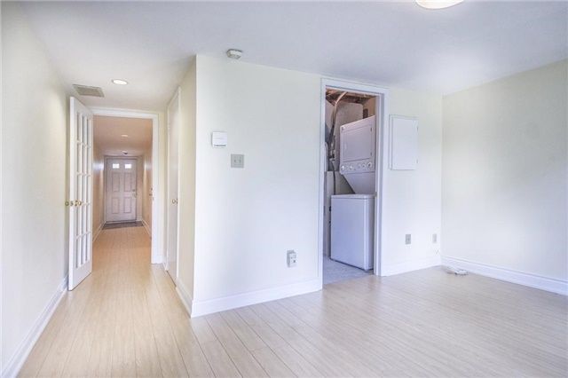 62 Cumberland Lane, Ajax, L1S7K4 | Image 3