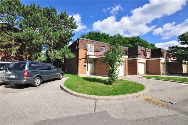 284 Sprucewood Crt, Toronto, M1W1P8 | Image 2