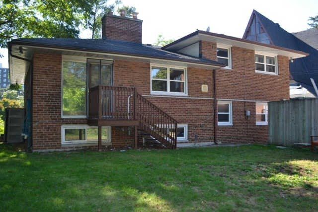 4130 Lawrence Ave E, Toronto, M1E2R8 | Image 2