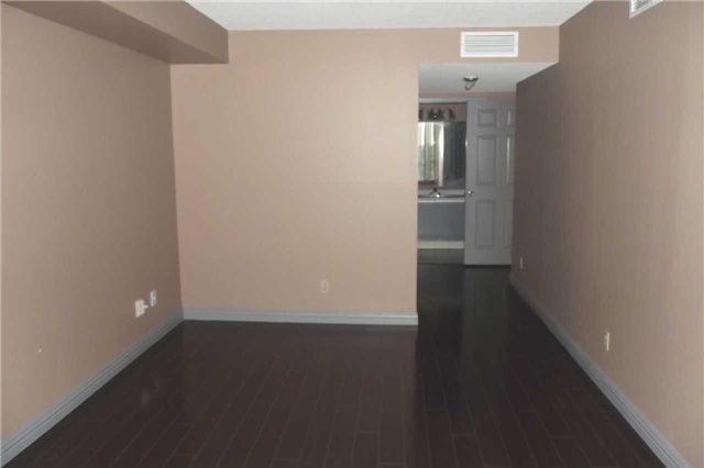 1112 - 4725 Sheppard Ave E, Toronto, M1S5B2 | Image 3