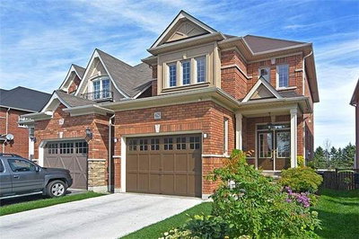 Detached House sold at 425 Harris Street, Whitby, Ontario, L1N0E7 - Downtown Whitby - MLS: E3329649