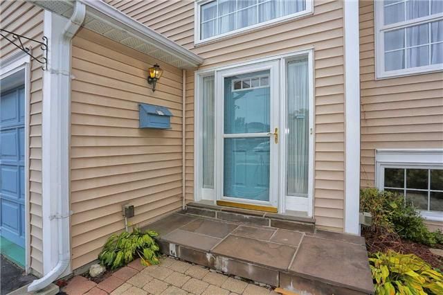 1256 Dartmoor St, Oshawa, L1K2K2 | Image 2