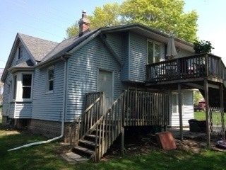 723 Dundas St W, Whitby, L1N2N3 | Image 3