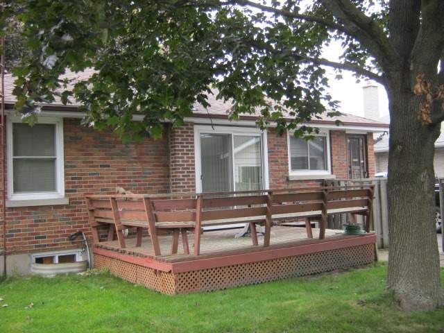 793 Eastglen Dr, Oshawa, L1G1H3 | Image 3