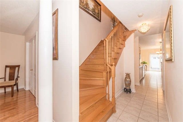 7 Woodcock Ave, Ajax, L1T4J5 | Image 3