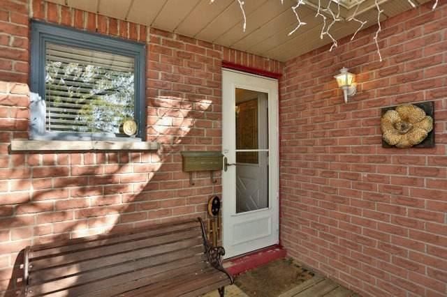 68 Sawdon Dr, Whitby, L1N8A7 | Image 2