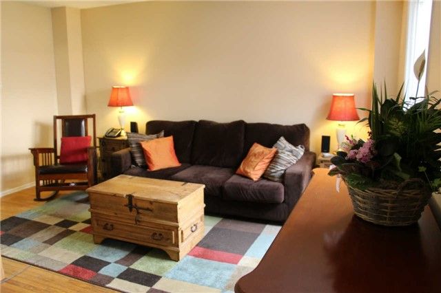 68 Sawdon Dr, Whitby, L1N8A7 | Image 3