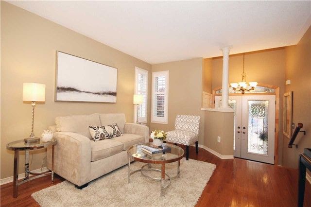 107 Mackey Dr, Whitby, L1P1R5 | Image 2