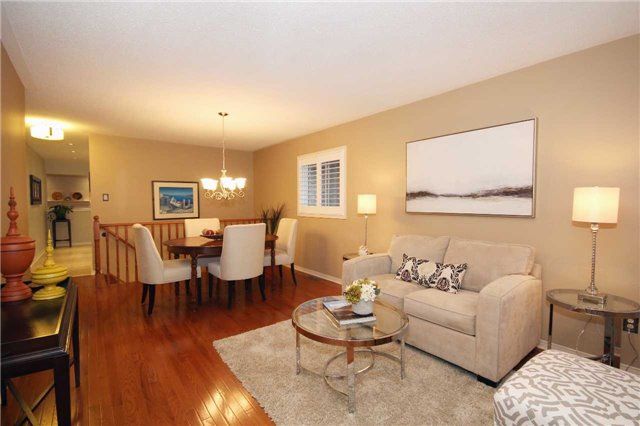 107 Mackey Dr, Whitby, L1P1R5 | Image 3